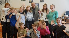 �����������