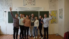 �����������