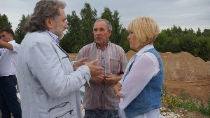 �����������